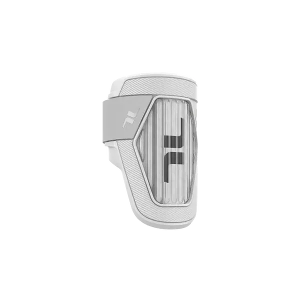 VERONA BATTER'S ELBOW GUARD – ELBOW ONLY