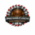 Precision Closets.com