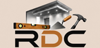 RDC - Ristrutturazioni e Cartongesso