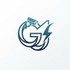G.J Tecno Electric Solucion