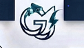G.J Tecno Electric Solucion