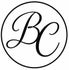 BumbagCollection