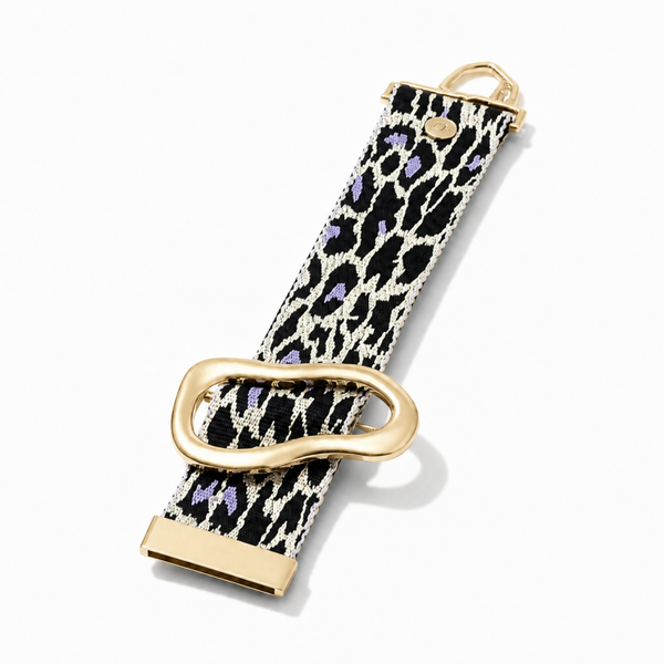 PurpleLeo Gold