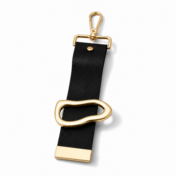 BlackGold