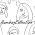 BumbagCollection