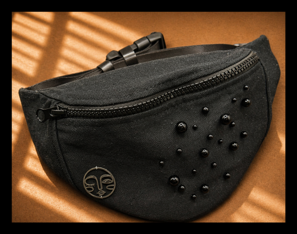 SmallCollection Black