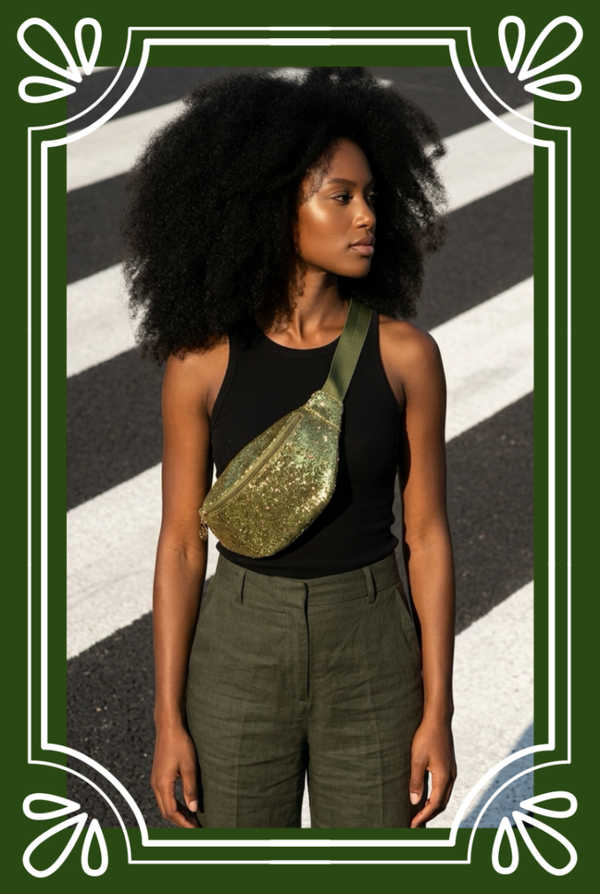 Sparkle Collection GoldMix