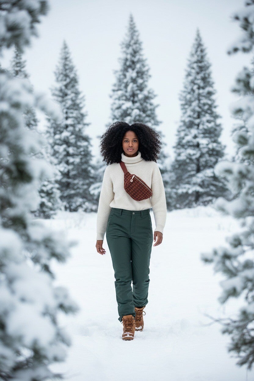 Big collection ball red