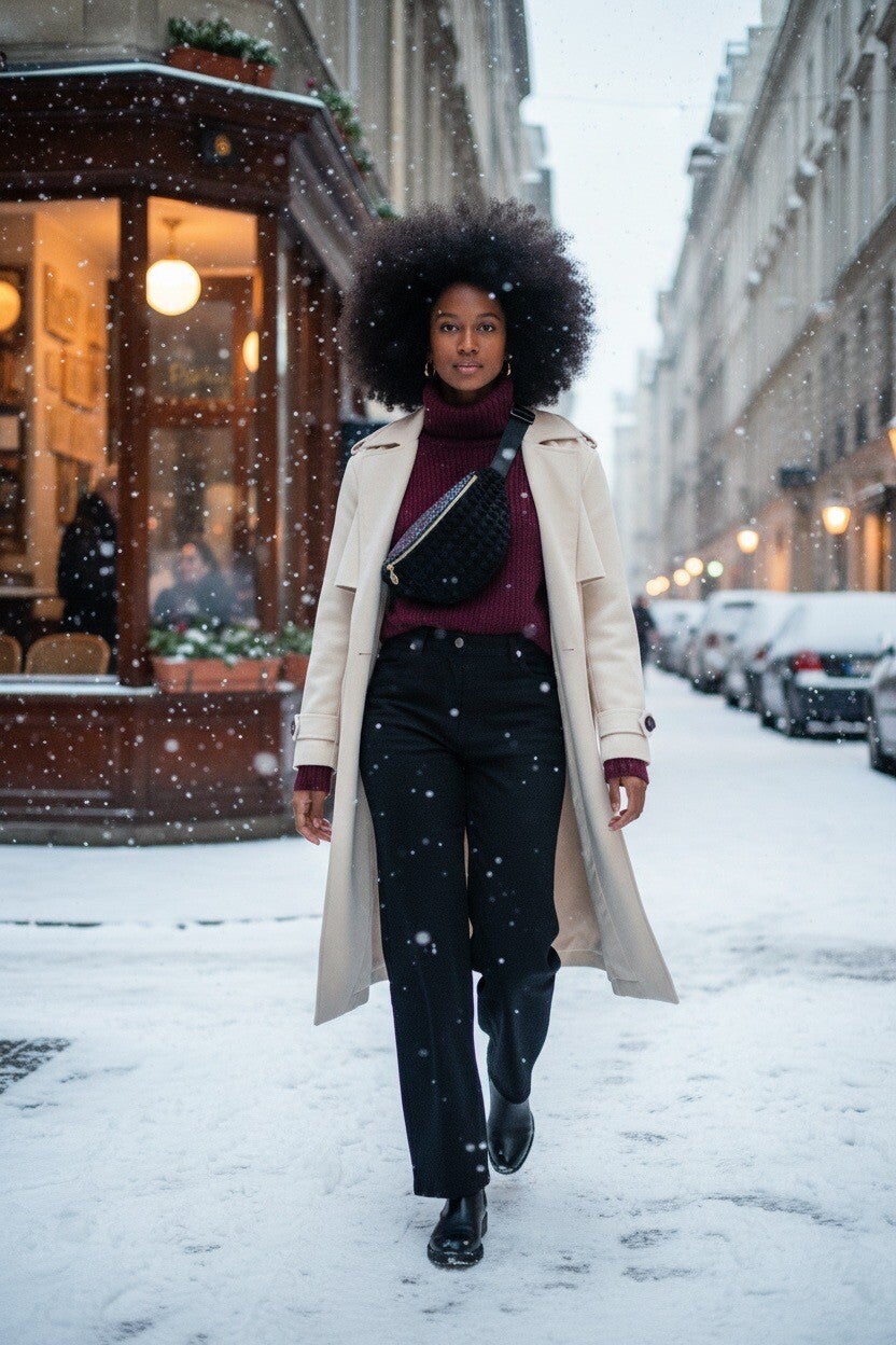 Big Collection sparkling