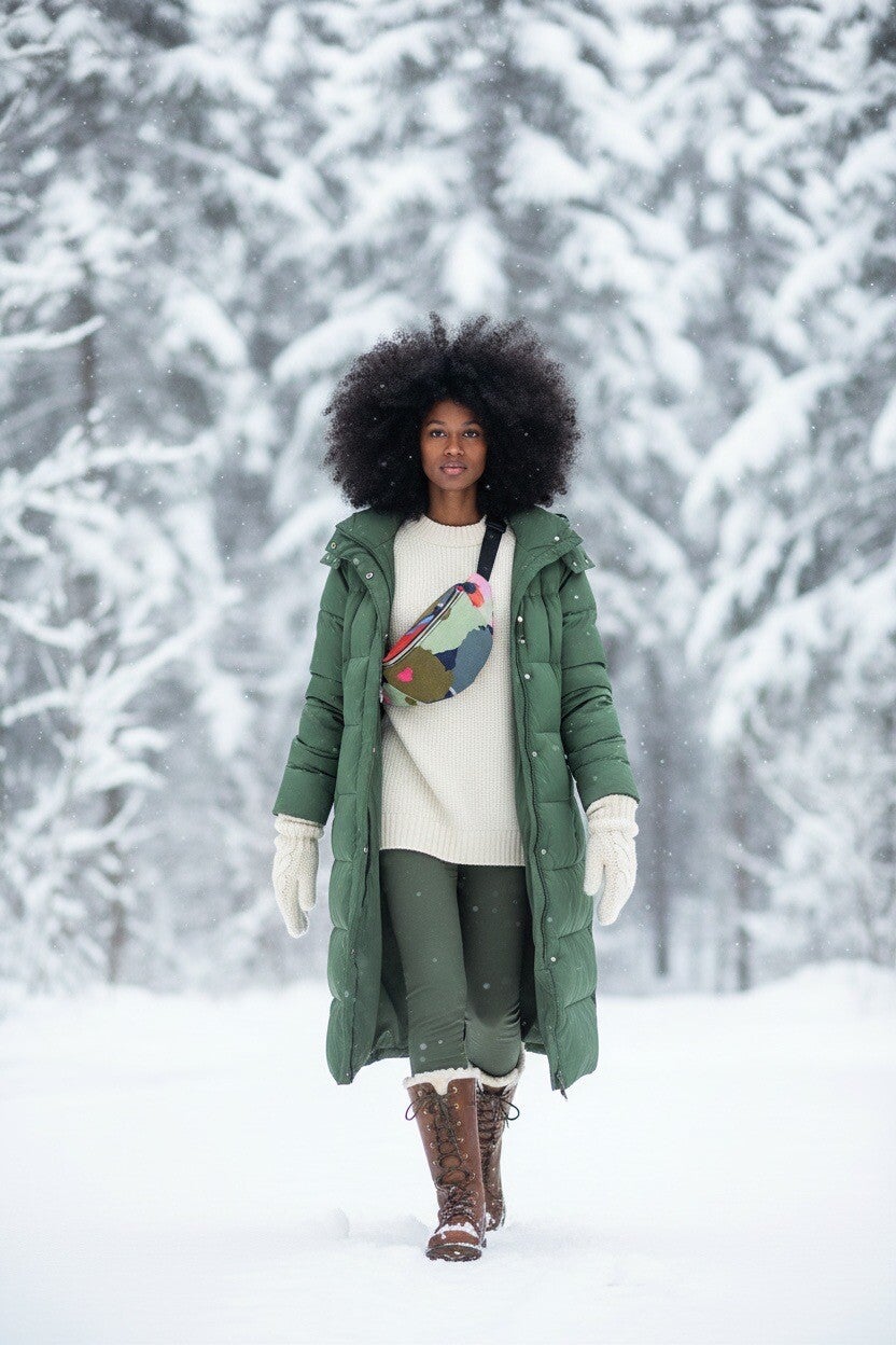 Använd koden: 30PROCENT i kassan