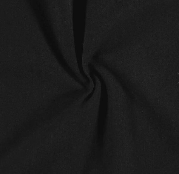 BlackoutCollection Bäver