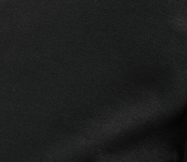 BlackoutCollection Vattenavvisande