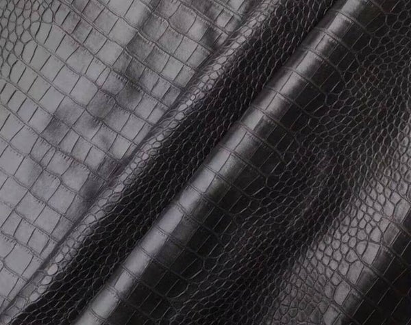 BlackoutCollection fejk