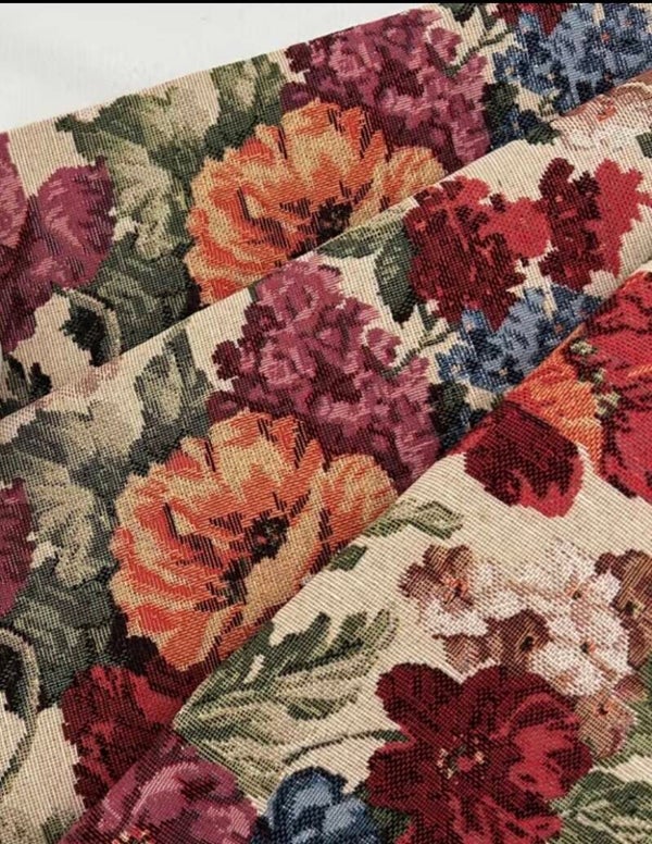BIGCollection Flower