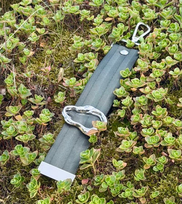 GreenSilver