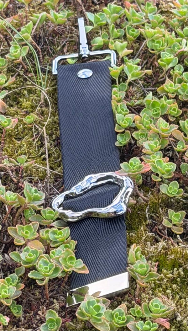 BlackSilver
