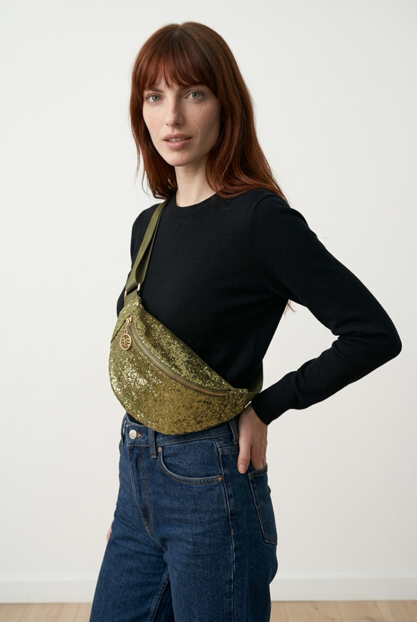 Sparkle GoldMix