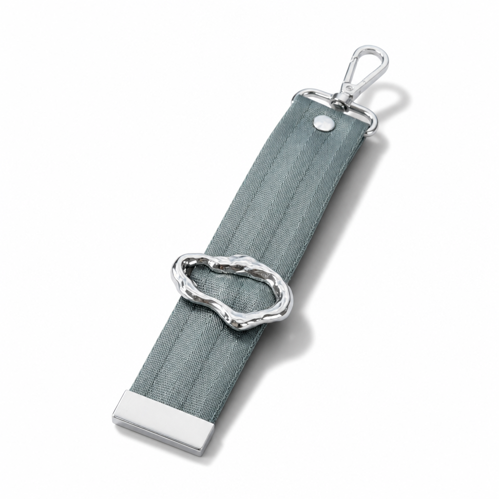 GreenSilver