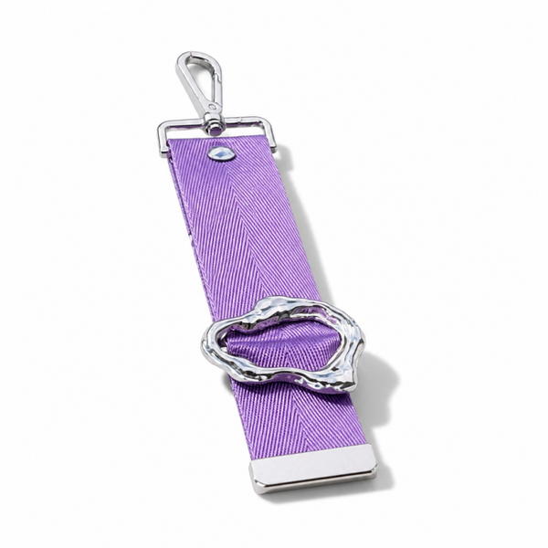 PurpleSilver