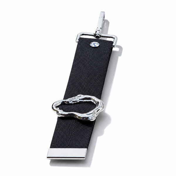 BlackSilver