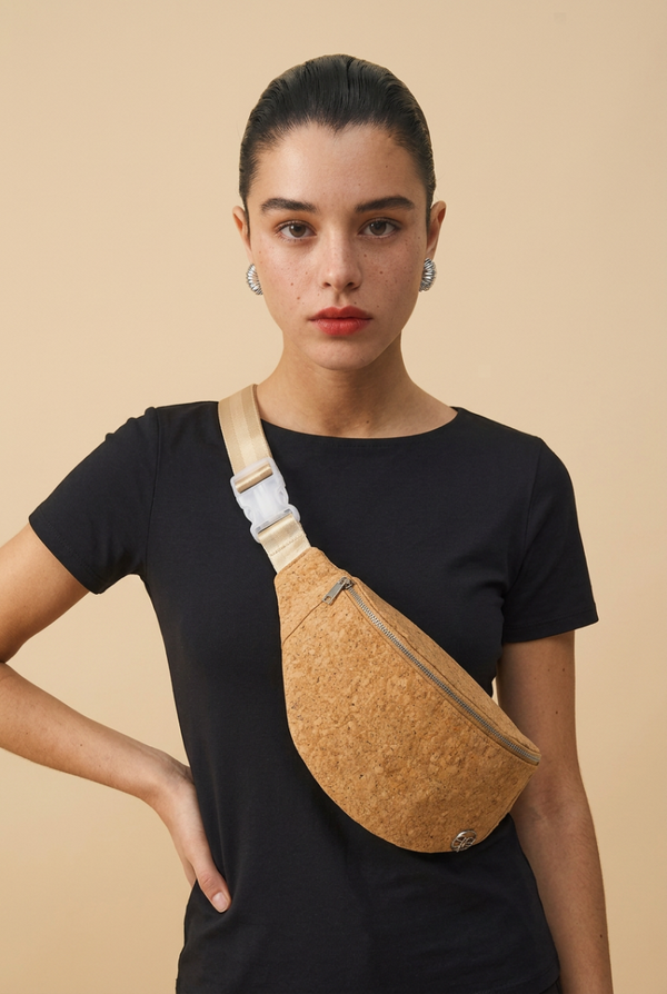 Cork Silver