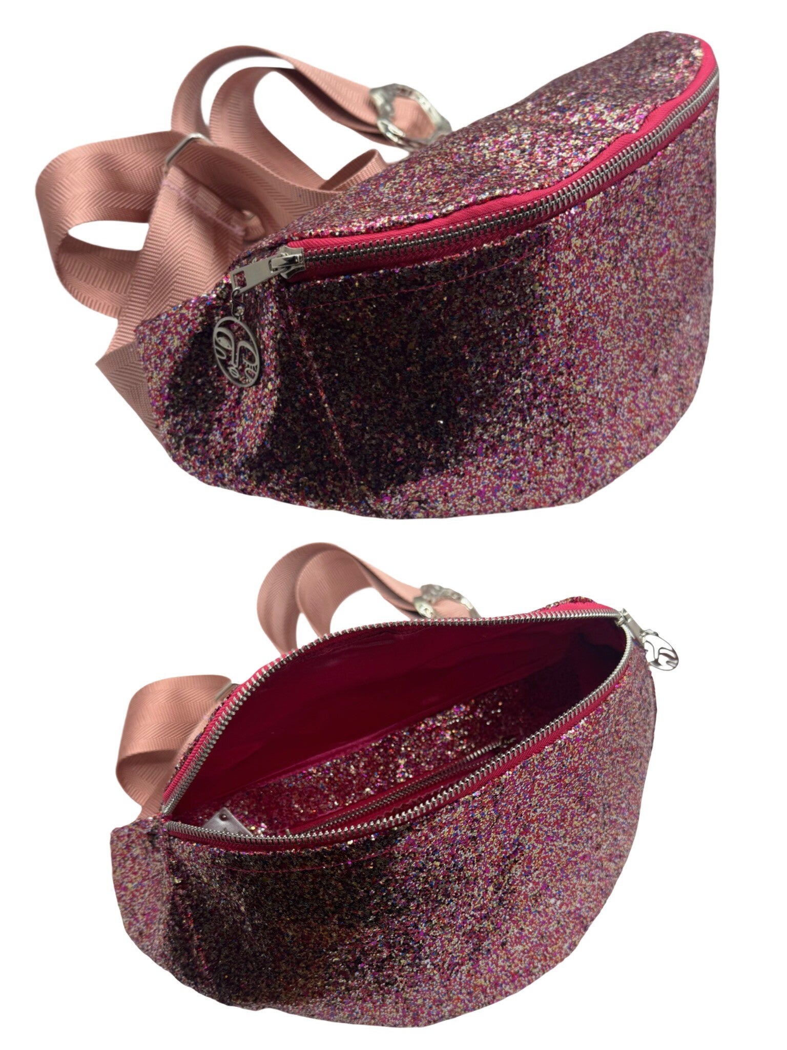 Sparkle CeriseMix