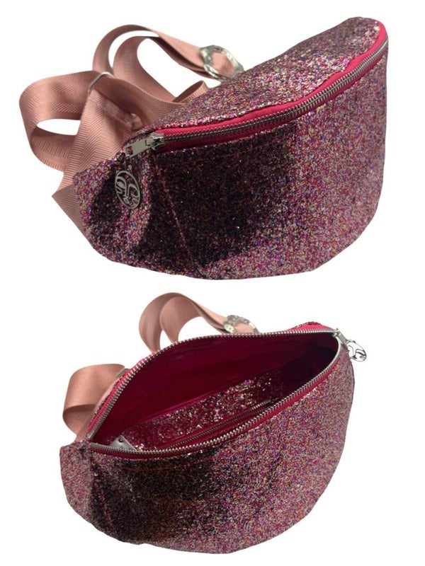 Sparkle CeriseMix
