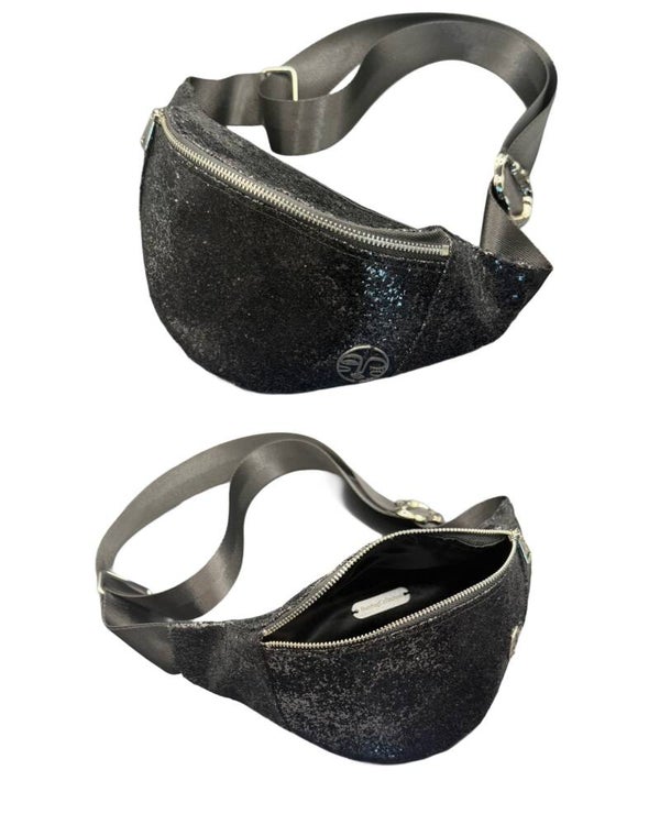 Black Diamond