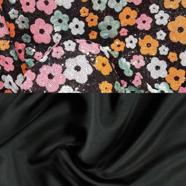 Blossom Confetti