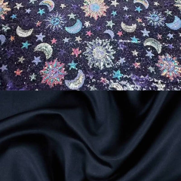 CELESTIAL