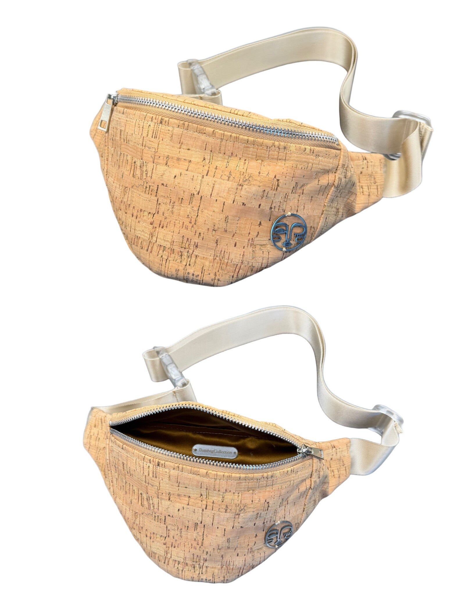 Cork Essence