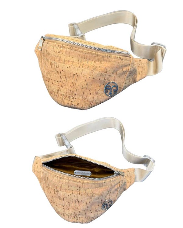 Cork Essence