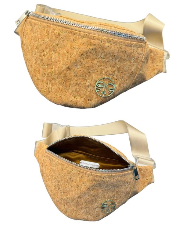 Cork Essence Gold