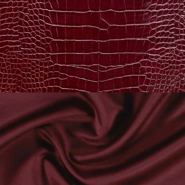 Red Wine
