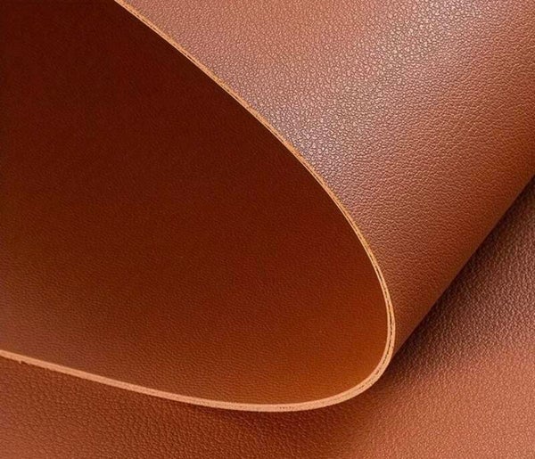 Brown/Gold
