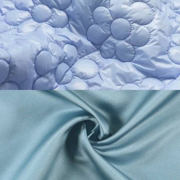 Cloud Blue