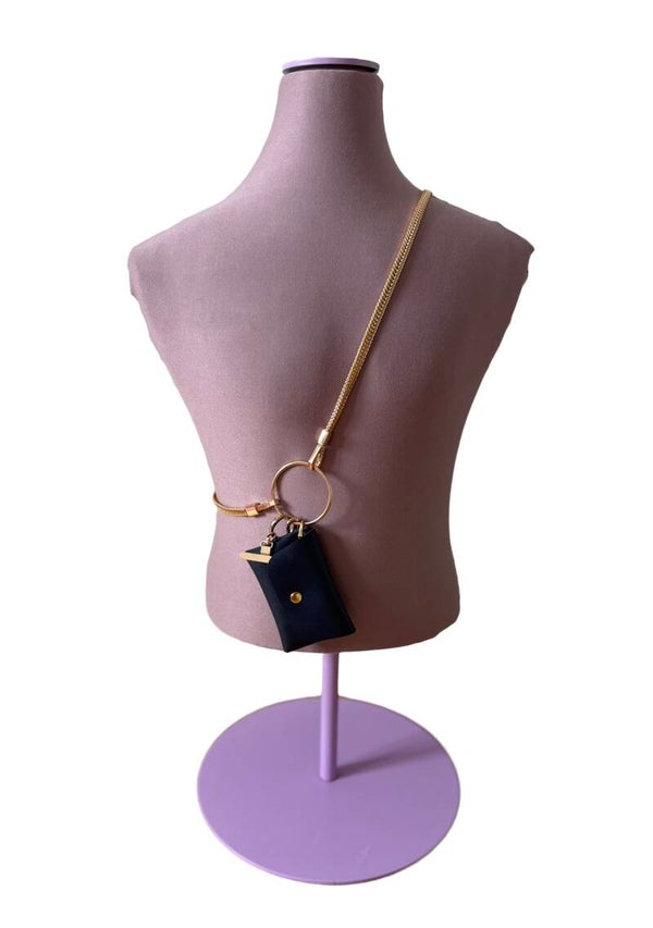 DarkBlue/Gold