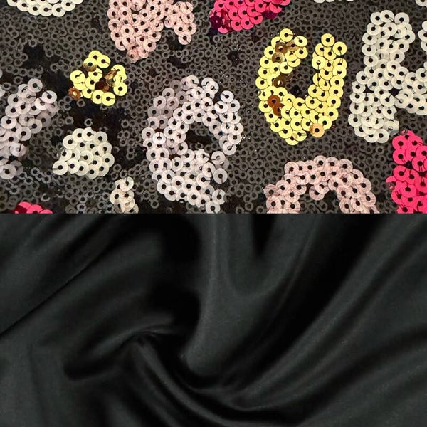 Confetti