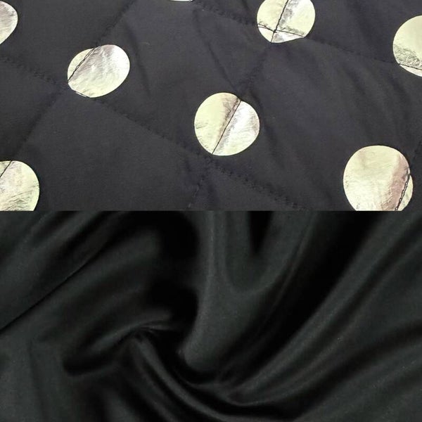 Lunar