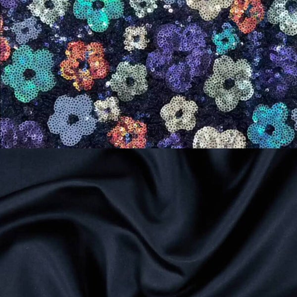 Midnight Bloom