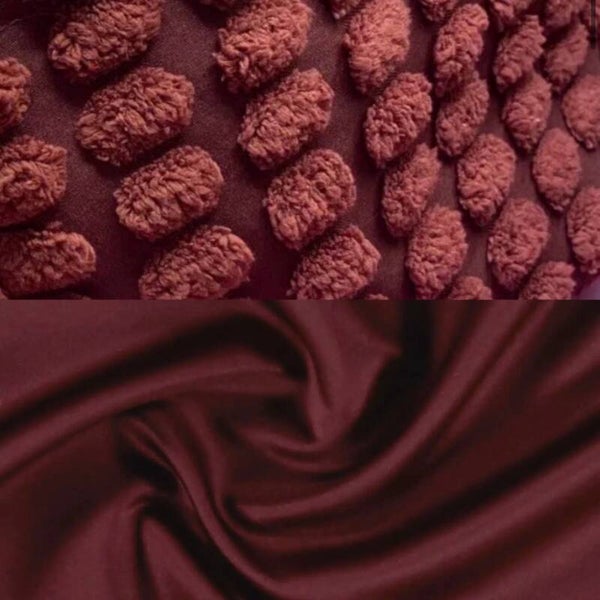 Ball DarkRed