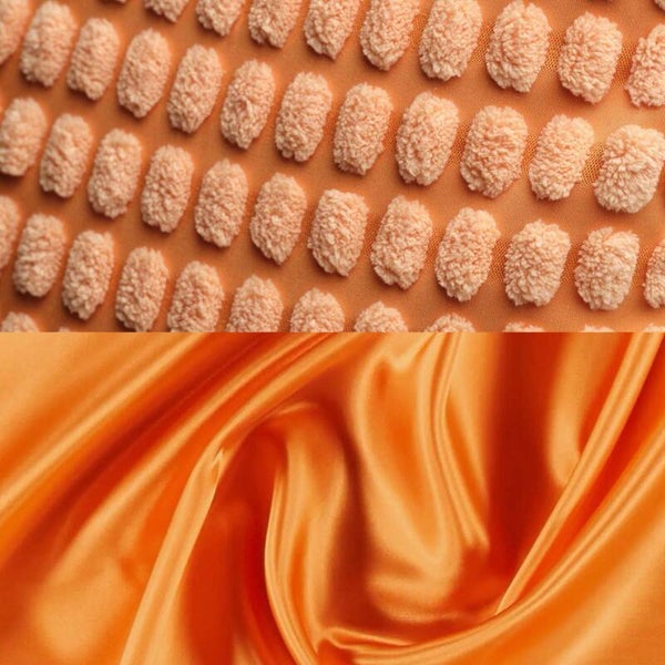 Ball Orange