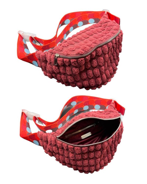 Ball DarkRed