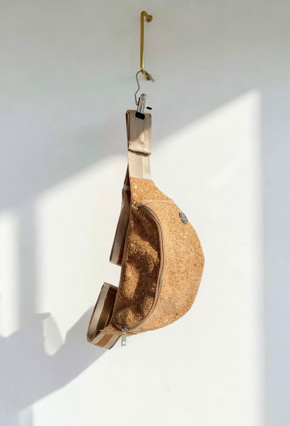 Cork essence