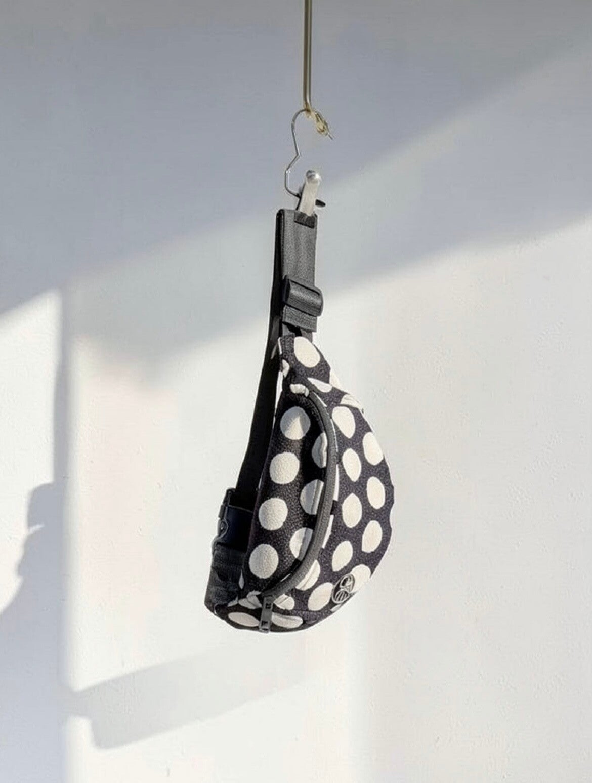 Polka Muse