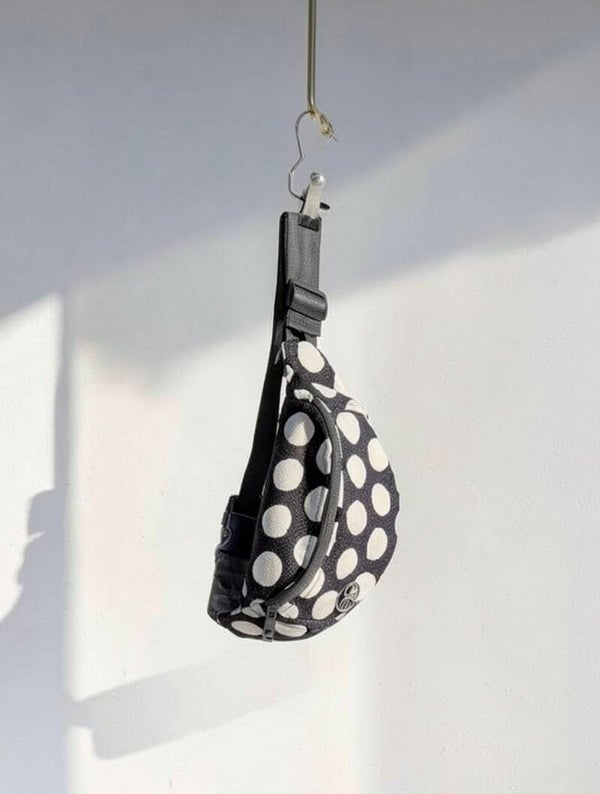 Polka Muse