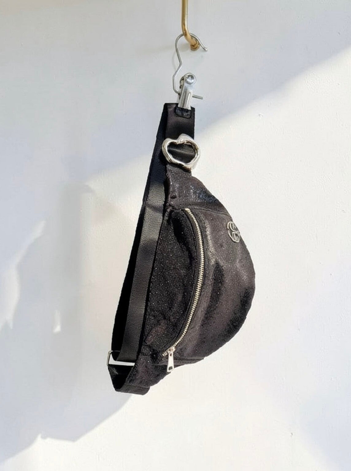 Black Diamond