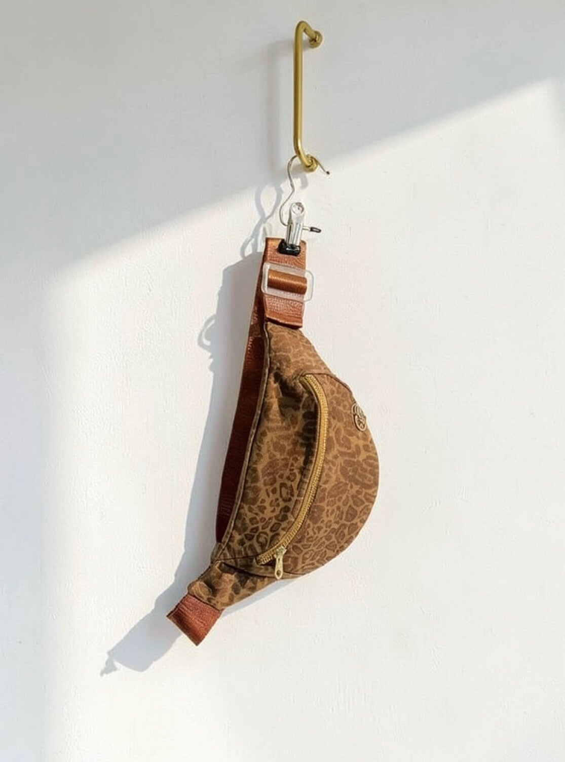 Wild Cocoa