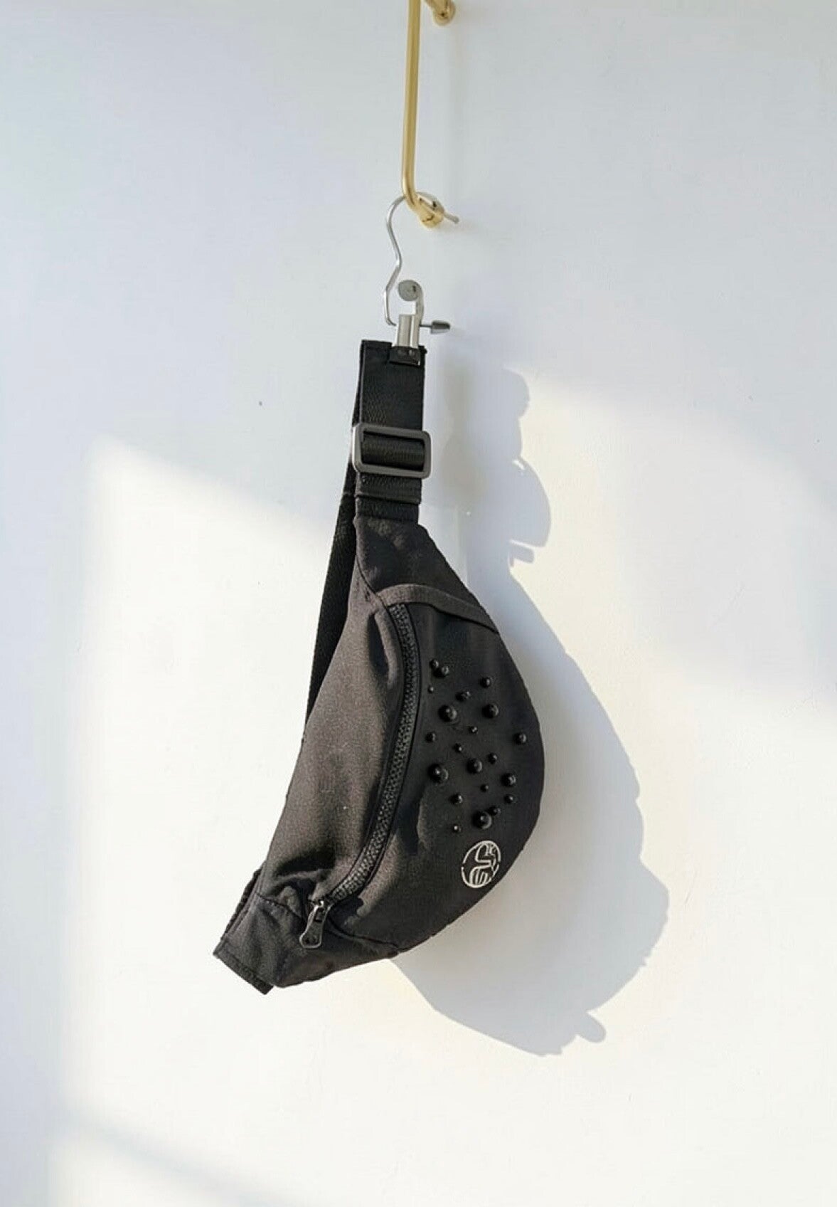 Black Onyx