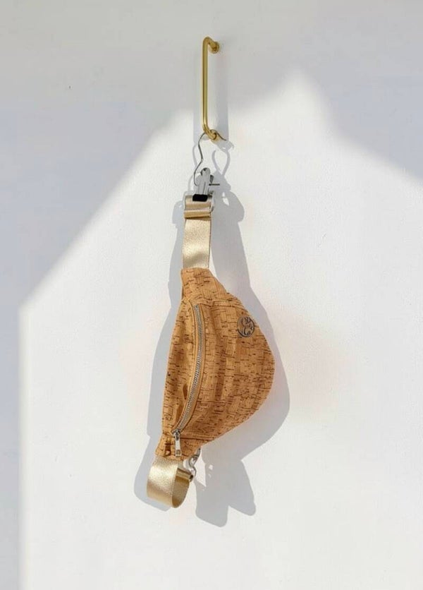 Cork Essence